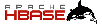 Apache HBase