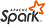 Apache Spark